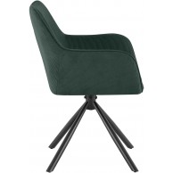 Kėdė „Tipton Cord“