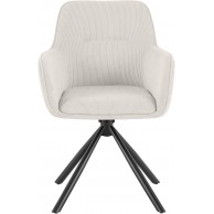 Kėdė „Tipton Cord“
