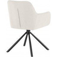 Kėdė „Tipton Cord“
