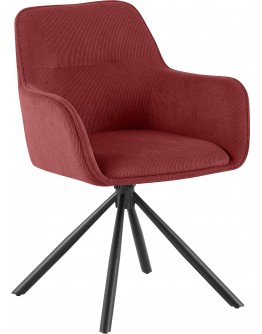 Kėdė „Tipton Cord“
