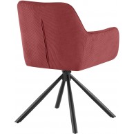 Kėdė „Tipton Cord“