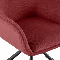 Kėdė „Tipton Cord“