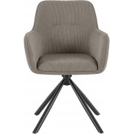Kėdė „Tipton Cord“