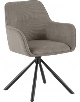 Kėdė „Tipton Cord“