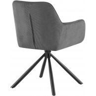 Kėdė „Tipton Cord“