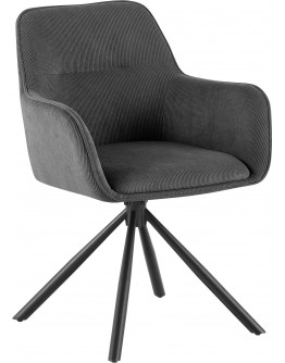 Kėdė „Tipton Cord“