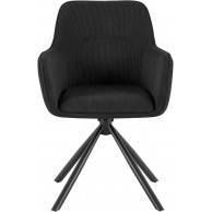 Kėdė „Tipton Cord“