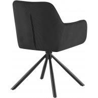 Kėdė „Tipton Cord“