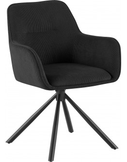 Kėdė „Tipton Cord“