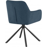 Kėdė „Tipton Cord“