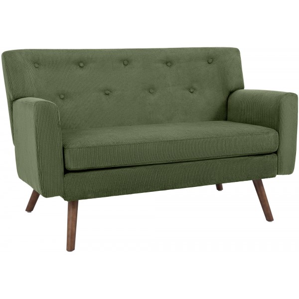 Sofos Kioni Cord - PirkPatogiai.lt