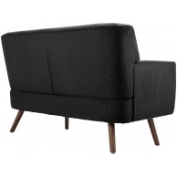 Sofos Kioni Cord - PirkPatogiai.lt