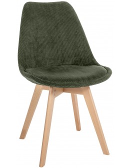 Kėdė „Linares Cord“
