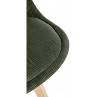 Kėdė „Linares Cord“
