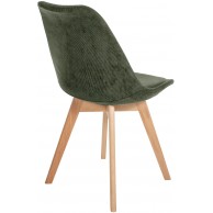 Kėdė „Linares Cord“