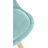 Kėdė „Linares Cord“