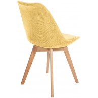 Kėdė „Linares Cord“