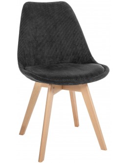 Kėdė „Linares Cord“
