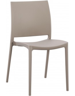 Kėdė „Meton“