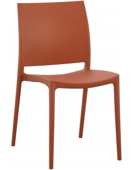 Kėdė „Meton“
