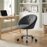 Londono darbo taburetė - PirkPatogiai.lt