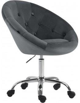 Londono darbo taburetė