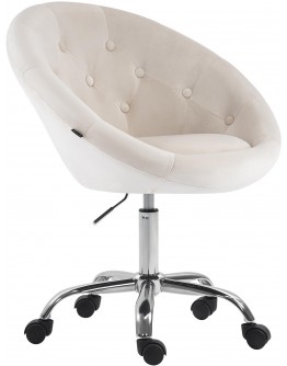 Londono darbo taburetė