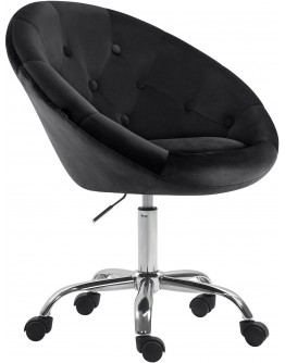 Londono darbo taburetė