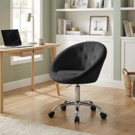 Londono darbo taburetė - PirkPatogiai.lt