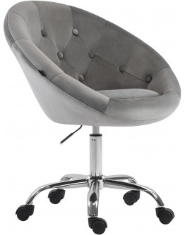 Londono darbo taburetė