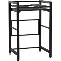 Skalbimo mašinos lentynėlė „Juri“ - PirkPatogiai.lt