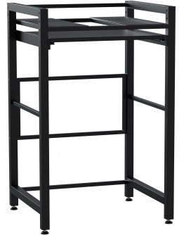 Skalbimo mašinos lentynėlė „Juri“