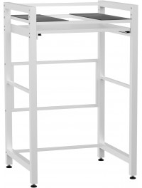 Namų Apyvokos Prietaisų Aksesuarai