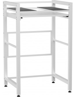 Skalbimo mašinos lentynėlė „Juri“