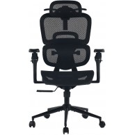 Biuro kėdė „Jenson“