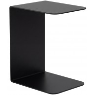 Pagalbinis staliukas „Selby“, 48 cm - PirkPatogiai.lt