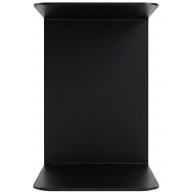 Pagalbinis staliukas „Selby“, 48 cm - PirkPatogiai.lt