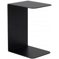 Pagalbinis staliukas „Selby“, 60 cm - PirkPatogiai.lt