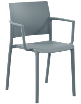 Kėdė „Valtor“