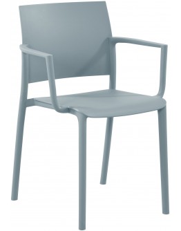 Kėdė „Valtor“