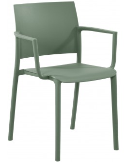 Kėdė „Valtor“