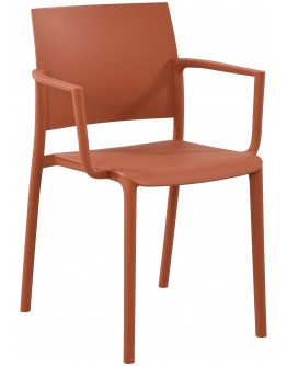 Kėdė „Valtor“