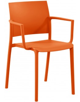 Kėdė „Valtor“
