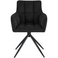 Valgomojo kėdė „Jonah Cord“