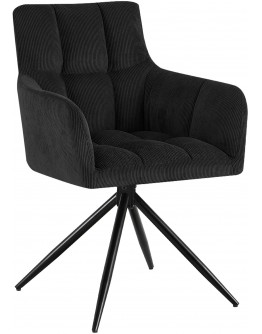 Valgomojo kėdė „Jonah Cord“