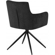 Valgomojo kėdė „Jonah Cord“