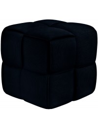 Sėdmaišiai ir pufai Sėdmaišiai ir pufai