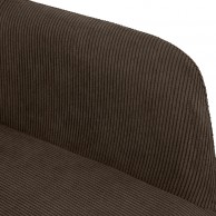 Valgomojo kėdė „Merlinda Cord“