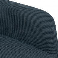 Valgomojo kėdė „Merlinda Cord“