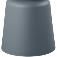 Pagalbinis staliukas „Nikko“
